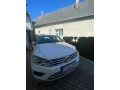 volkswagen-touareg-ii-30-v6-tdi-bmt-4motion-mountain-150kw204hp-a8-small-2