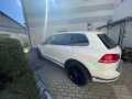 volkswagen-touareg-ii-30-v6-tdi-bmt-4motion-mountain-150kw204hp-a8-small-3