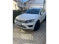 volkswagen-touareg-ii-30-v6-tdi-bmt-4motion-mountain-150kw204hp-a8-small-1