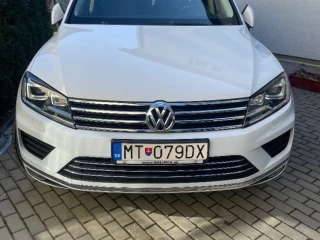 volkswagen-touareg-ii-30-v6-tdi-bmt-4motion-mountain-150kw204hp-a8