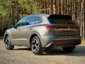 volkswagen-touareg-v-zaruke-30-v6-tdi-4motion-tiptronic-170kw231hp-small-3