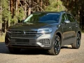 volkswagen-touareg-v-zaruke-30-v6-tdi-4motion-tiptronic-170kw231hp-small-0