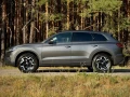 volkswagen-touareg-v-zaruke-30-v6-tdi-4motion-tiptronic-170kw231hp-small-2