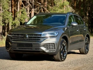 volkswagen-touareg-v-zaruke-30-v6-tdi-4motion-tiptronic-170kw231hp