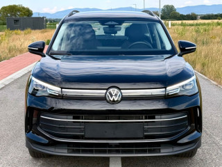 volkswagen-tiguan-v-zaruke-110-kw