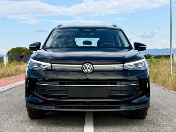 volkswagen-tiguan-v-zaruke-110-kw-big-1