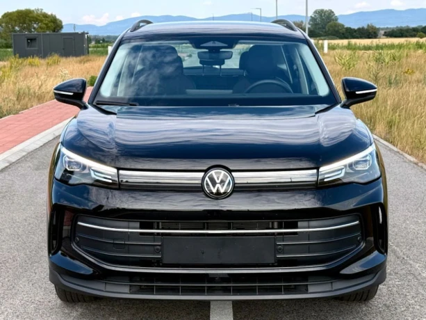 volkswagen-tiguan-v-zaruke-110-kw-big-0