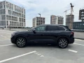 volkswagen-touareg-30-v6-tdi-elegance-4motion-tiptronic-small-2