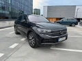 volkswagen-touareg-30-v6-tdi-elegance-4motion-tiptronic-small-1