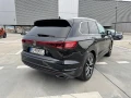 volkswagen-touareg-30-v6-tdi-elegance-4motion-tiptronic-small-3