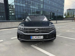 volkswagen-touareg-30-v6-tdi-elegance-4motion-tiptronic