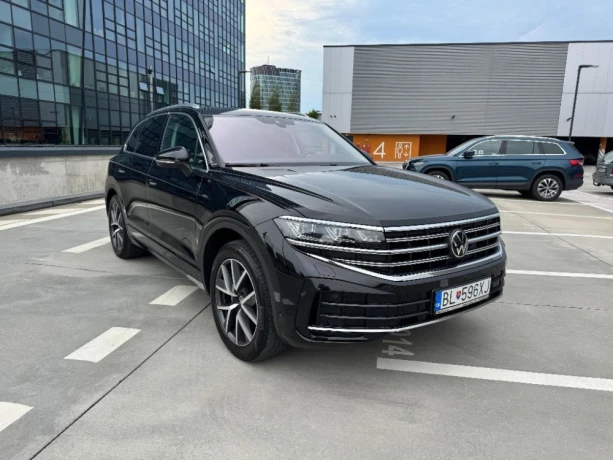 volkswagen-touareg-30-v6-tdi-elegance-4motion-tiptronic-big-1