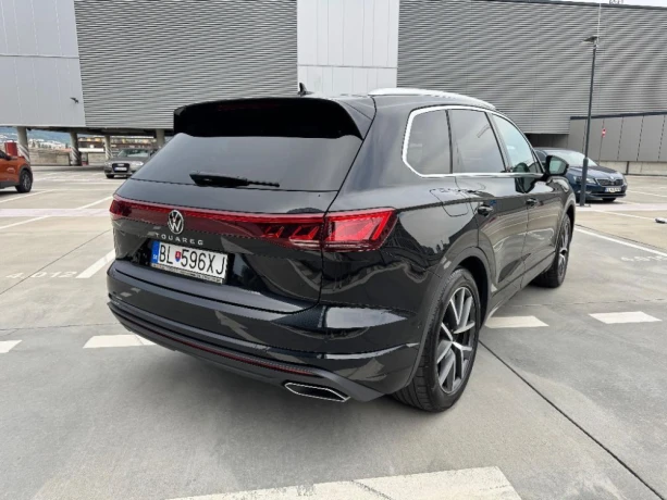 volkswagen-touareg-30-v6-tdi-elegance-4motion-tiptronic-big-3