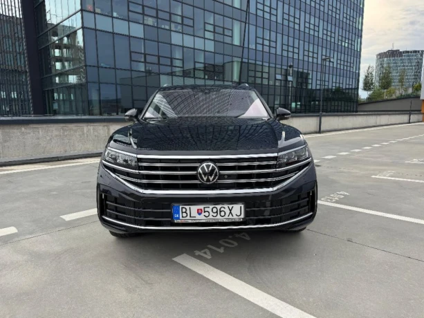 volkswagen-touareg-30-v6-tdi-elegance-4motion-tiptronic-big-0