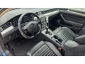 volkswagen-passat-alltrack-passat-alltrack-20-bitdi-scr-bmt-4motion-dsg-176kw240hp-a7-small-3