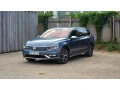 volkswagen-passat-alltrack-passat-alltrack-20-bitdi-scr-bmt-4motion-dsg-176kw240hp-a7-small-0