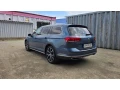 volkswagen-passat-alltrack-passat-alltrack-20-bitdi-scr-bmt-4motion-dsg-176kw240hp-a7-small-2