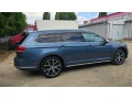 volkswagen-passat-alltrack-passat-alltrack-20-bitdi-scr-bmt-4motion-dsg-176kw240hp-a7-small-1