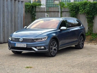 volkswagen-passat-alltrack-passat-alltrack-20-bitdi-scr-bmt-4motion-dsg-176kw240hp-a7