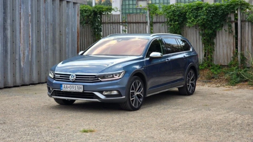 volkswagen-passat-alltrack-passat-alltrack-20-bitdi-scr-bmt-4motion-dsg-176kw240hp-a7-big-0