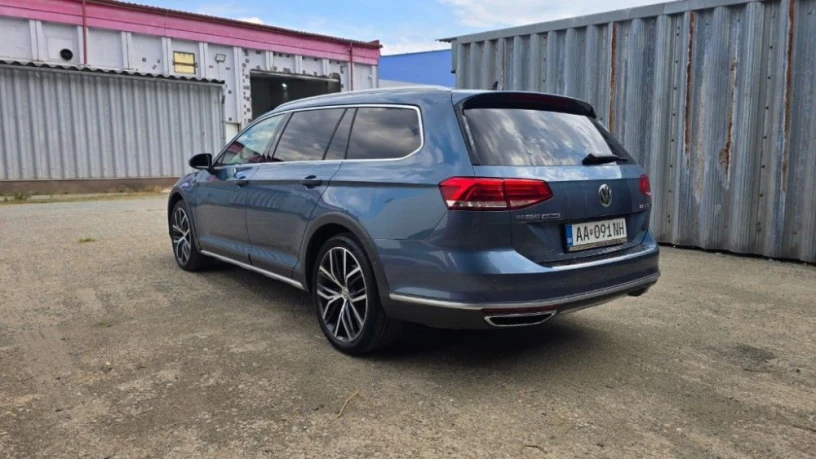 volkswagen-passat-alltrack-passat-alltrack-20-bitdi-scr-bmt-4motion-dsg-176kw240hp-a7-big-2