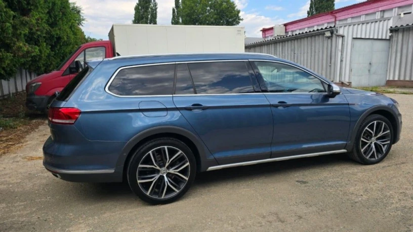 volkswagen-passat-alltrack-passat-alltrack-20-bitdi-scr-bmt-4motion-dsg-176kw240hp-a7-big-1