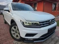 volkswagen-tiguan-vw-20tdi-scr-bmt-highline-dsg-a7-110kw-eu6-5d2016-2018-small-2