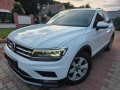 volkswagen-tiguan-vw-20tdi-scr-bmt-highline-dsg-a7-110kw-eu6-5d2016-2018-small-1