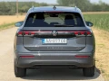volkswagen-tiguan-15-tsi-goal-dsg-small-3