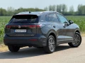 volkswagen-tiguan-15-tsi-goal-dsg-small-2