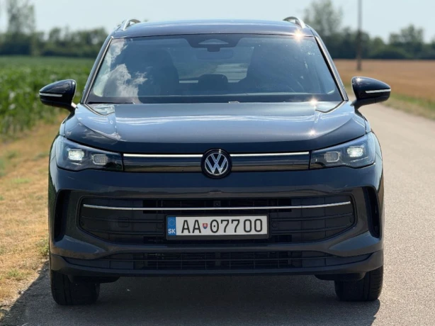volkswagen-tiguan-15-tsi-goal-dsg-big-1