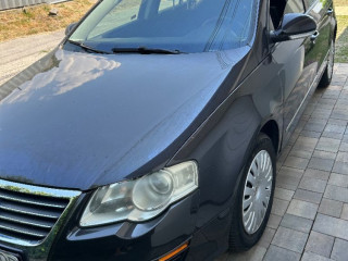 volkswagen-passat-bluemotion-19-tdi-spotreba-55l100kmmanual