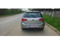 volkswagen-golf-golf-16-tdi-premium-comfortline-dsg-77kw105hp-a7-small-0