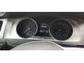 volkswagen-golf-golf-16-tdi-premium-comfortline-dsg-77kw105hp-a7-small-2