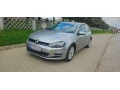 volkswagen-golf-golf-16-tdi-premium-comfortline-dsg-77kw105hp-a7-small-1