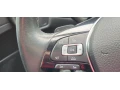 volkswagen-golf-golf-16-tdi-premium-comfortline-dsg-77kw105hp-a7-small-3