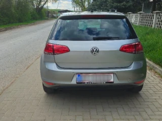 volkswagen-golf-golf-16-tdi-premium-comfortline-dsg-77kw105hp-a7