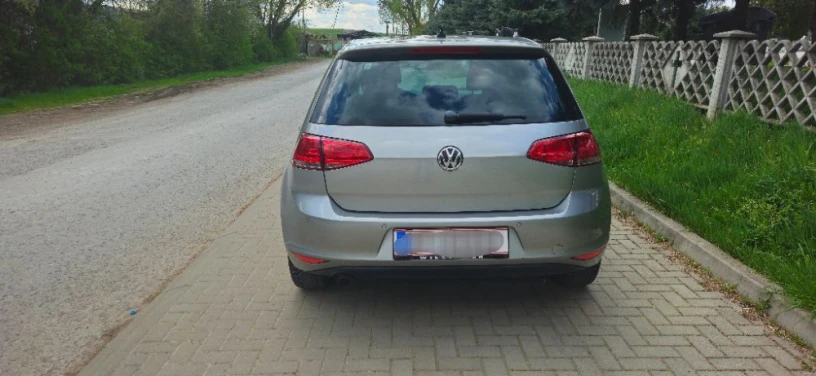volkswagen-golf-golf-16-tdi-premium-comfortline-dsg-77kw105hp-a7-big-0
