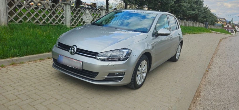volkswagen-golf-golf-16-tdi-premium-comfortline-dsg-77kw105hp-a7-big-1