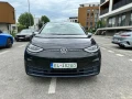 volkswagen-id3-performance-upgrade-58kwh-1st-150kw204hp-a1-small-2