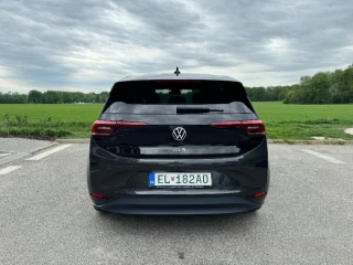 volkswagen-id3-performance-upgrade-58kwh-1st-150kw204hp-a1