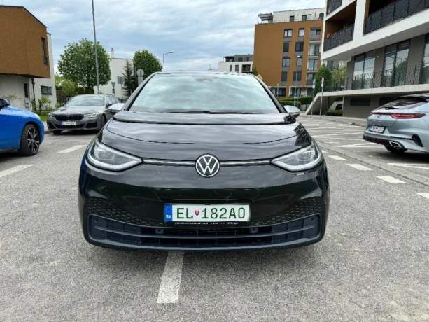 volkswagen-id3-performance-upgrade-58kwh-1st-150kw204hp-a1-big-2
