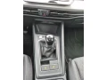 volkswagen-golf-variant-life-20-tdi-small-0