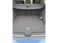 volkswagen-golf-variant-life-20-tdi-small-3