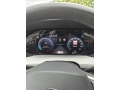 volkswagen-golf-variant-life-20-tdi-small-2