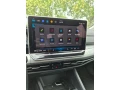 volkswagen-golf-variant-life-20-tdi-small-1