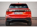 volkswagen-tiguan-5-rocna-fabricka-zaruka-20-tdi-r-line-4motion-dsg-small-3