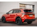 volkswagen-tiguan-5-rocna-fabricka-zaruka-20-tdi-r-line-4motion-dsg-small-2