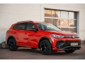 volkswagen-tiguan-5-rocna-fabricka-zaruka-20-tdi-r-line-4motion-dsg-small-1