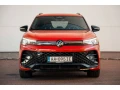 volkswagen-tiguan-5-rocna-fabricka-zaruka-20-tdi-r-line-4motion-dsg-small-0